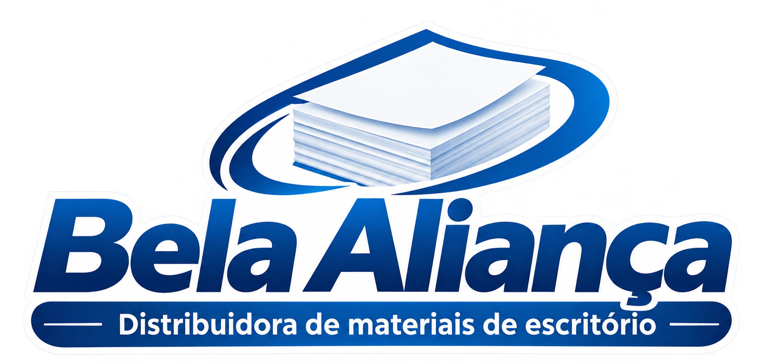 Bela Alianca Papeis